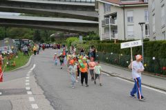 journee26-cortege-0197