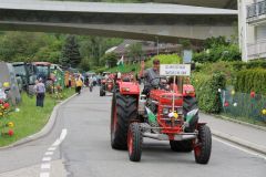 journee26-cortege-0198