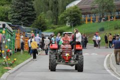 journee26-cortege-0199