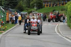 journee26-cortege-0200