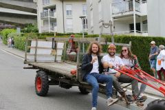 journee26-cortege-0201