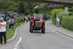 journee26-cortege-0202