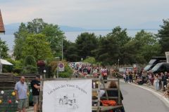 journee26-cortege-0203