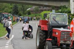 journee26-cortege-0204