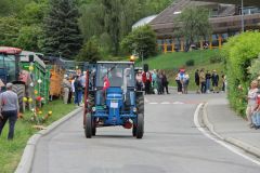 journee26-cortege-0205