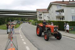 journee26-cortege-0206