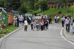 journee26-cortege-0207