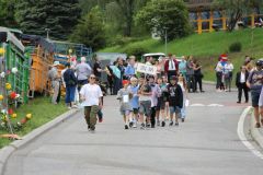 journee26-cortege-0208