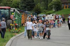 journee26-cortege-0209