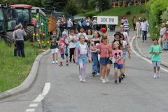 journee26-cortege-0210