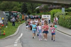 journee26-cortege-0211