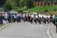 journee26-cortege-0212