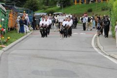 journee26-cortege-0213