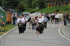 journee26-cortege-0214