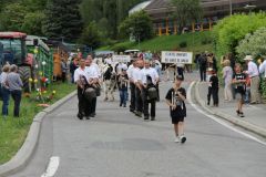 journee26-cortege-0215