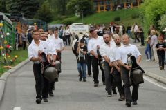 journee26-cortege-0216