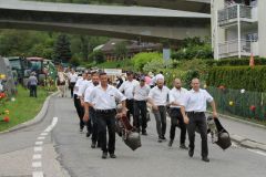 journee26-cortege-0217