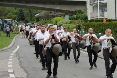 journee26-cortege-0218