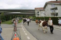 journee26-cortege-0220
