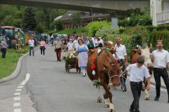 journee26-cortege-0223