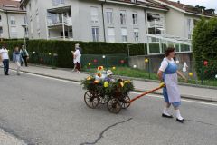 journee26-cortege-0226