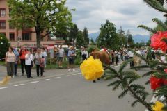 journee26-cortege-0227