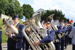 journee26-cortege-0228