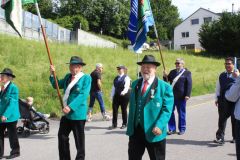 journee26-cortege-0229