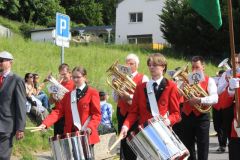 journee26-cortege-0230
