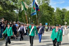 journee26-cortege-0231