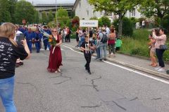 journee26-cortege-0232