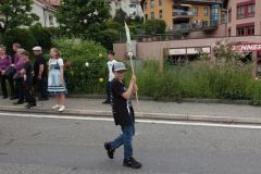 journee26-cortege-0233