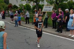 journee26-cortege-0234