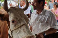 journee26-cortege-0237