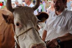 journee26-cortege-0238