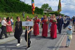 journee26-cortege-0239