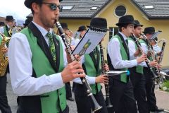 journee26-cortege-0240