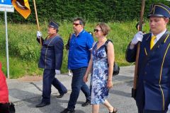 journee26-cortege-0241