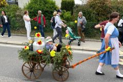 journee26-cortege-0242