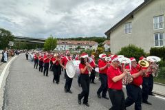 journee26-cortege-0243