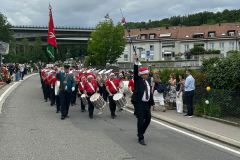 journee26-cortege-0245