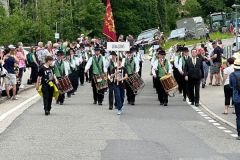 journee26-cortege-0246