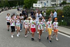 journee26-cortege-0247