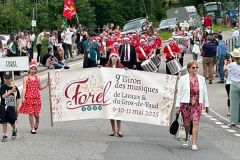 journee26-cortege-0248