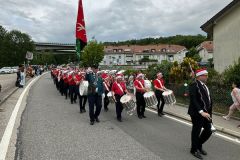 journee26-cortege-0249
