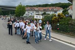 journee26-cortege-0250