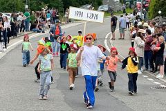 journee26-cortege-0251