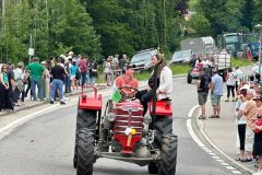 journee26-cortege-0252