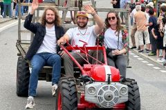 journee26-cortege-0253