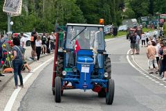 journee26-cortege-0254